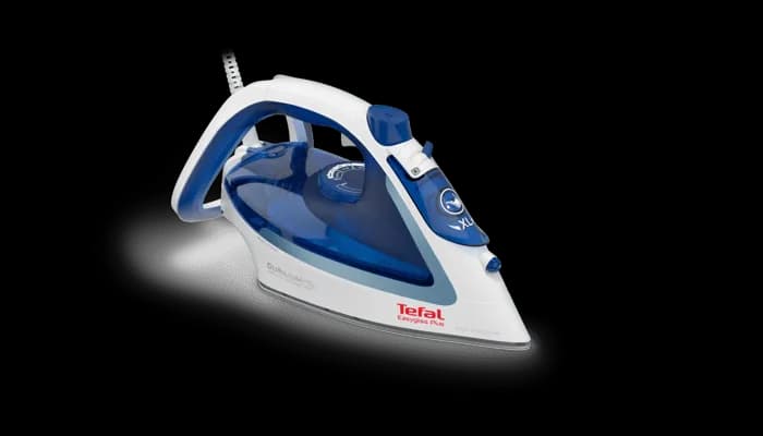 Fer à Repasser Tefal Easygliss Plus 2500W